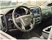2017 Chevrolet Silverado 1500 LT (Stk: 514216U) in PORT PERRY - Image 22 of 37
