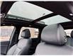 2019 Kia Sorento  (Stk: 557587U) in PORT PERRY - Image 19 of 44
