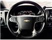 2017 Chevrolet Silverado 1500 LT (Stk: 514216U) in PORT PERRY - Image 23 of 37