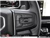 2026 GMC Sierra 1500 AT4 (Stk: Z335037) in WHITBY - Image 15 of 26