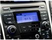 2012 Hyundai Sonata  (Stk: 433374U) in PORT PERRY - Image 28 of 35