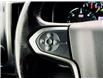 2017 Chevrolet Silverado 1500 LT (Stk: 514216U) in PORT PERRY - Image 24 of 37
