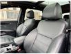 2019 Kia Sorento  (Stk: 557587U) in PORT PERRY - Image 20 of 44