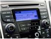 2012 Hyundai Sonata  (Stk: 433374U) in PORT PERRY - Image 29 of 35