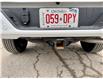2025 GMC Canyon AT4 (Stk: 137077U) in PORT PERRY - Image 15 of 49