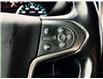 2017 Chevrolet Silverado 1500 LT (Stk: 514216U) in PORT PERRY - Image 25 of 37