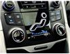 2012 Hyundai Sonata  (Stk: 433374U) in PORT PERRY - Image 30 of 35