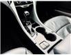 2012 Hyundai Sonata  (Stk: 433374U) in PORT PERRY - Image 31 of 35