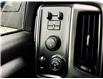 2017 Chevrolet Silverado 1500 LT (Stk: 514216U) in PORT PERRY - Image 28 of 37