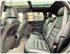 2019 Kia Sorento  (Stk: 557587U) in PORT PERRY - Image 23 of 44