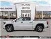 2026 GMC Sierra 1500 Pro (Stk: Z335099) in WHITBY - Image 3 of 26