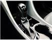 2012 Hyundai Sonata  (Stk: 433374U) in PORT PERRY - Image 32 of 35