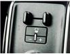 2017 Chevrolet Silverado 1500 LT (Stk: 514216U) in PORT PERRY - Image 29 of 37