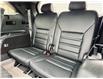 2019 Kia Sorento  (Stk: 557587U) in PORT PERRY - Image 25 of 44