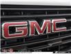 2026 GMC Sierra 1500 Pro (Stk: Z335099) in WHITBY - Image 9 of 26