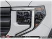 2026 GMC Sierra 1500 Pro (Stk: Z335099) in WHITBY - Image 10 of 26
