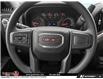 2026 GMC Sierra 1500 Pro (Stk: Z335099) in WHITBY - Image 13 of 26