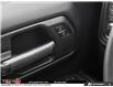 2026 GMC Sierra 1500 Pro (Stk: Z335099) in WHITBY - Image 16 of 26