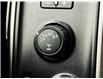 2017 Chevrolet Silverado 1500 LT (Stk: 514216U) in PORT PERRY - Image 30 of 37