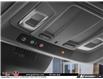 2026 GMC Sierra 1500 Pro (Stk: Z335099) in WHITBY - Image 19 of 26