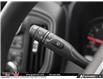 2026 GMC Sierra 1500 Pro (Stk: Z335099) in WHITBY - Image 25 of 26