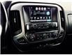 2017 Chevrolet Silverado 1500 LT (Stk: 514216U) in PORT PERRY - Image 31 of 37