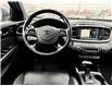 2019 Kia Sorento  (Stk: 557587U) in PORT PERRY - Image 26 of 44