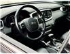 2019 Kia Sorento  (Stk: 557587U) in PORT PERRY - Image 27 of 44