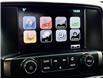 2017 Chevrolet Silverado 1500 LT (Stk: 514216U) in PORT PERRY - Image 32 of 37