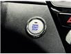 2012 Hyundai Sonata  (Stk: 433374U) in PORT PERRY - Image 35 of 35