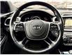 2019 Kia Sorento  (Stk: 557587U) in PORT PERRY - Image 28 of 44