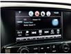 2017 Chevrolet Silverado 1500 LT (Stk: 514216U) in PORT PERRY - Image 33 of 37