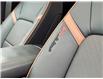 2025 GMC Canyon AT4 (Stk: 137077U) in PORT PERRY - Image 22 of 49