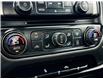 2017 Chevrolet Silverado 1500 LT (Stk: 514216U) in PORT PERRY - Image 34 of 37
