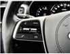 2019 Kia Sorento  (Stk: 557587U) in PORT PERRY - Image 29 of 44