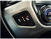 2017 Chevrolet Silverado 1500 LT (Stk: 514216U) in PORT PERRY - Image 35 of 37