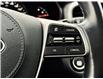 2019 Kia Sorento  (Stk: 557587U) in PORT PERRY - Image 30 of 44