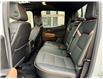 2025 GMC Canyon AT4 (Stk: 137077U) in PORT PERRY - Image 25 of 49