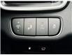 2019 Kia Sorento  (Stk: 557587U) in PORT PERRY - Image 32 of 44