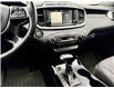 2019 Kia Sorento  (Stk: 557587U) in PORT PERRY - Image 33 of 44
