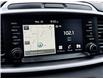 2019 Kia Sorento  (Stk: 557587U) in PORT PERRY - Image 34 of 44
