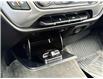 2017 Chevrolet Silverado 1500 LT (Stk: 514216U) in PORT PERRY - Image 36 of 37