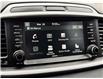 2019 Kia Sorento  (Stk: 557587U) in PORT PERRY - Image 35 of 44