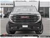 2026 GMC Sierra 1500 Elevation (Stk: Z332502) in PORT PERRY - Image 2 of 25