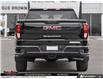 2026 GMC Sierra 1500 Elevation (Stk: Z332502) in PORT PERRY - Image 5 of 25