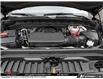 2026 GMC Sierra 1500 Elevation (Stk: Z332502) in PORT PERRY - Image 6 of 25