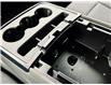 2017 Chevrolet Silverado 1500 LT (Stk: 514216U) in PORT PERRY - Image 37 of 37