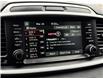 2019 Kia Sorento  (Stk: 557587U) in PORT PERRY - Image 36 of 44