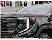 2026 GMC Sierra 1500 Elevation (Stk: Z332502) in PORT PERRY - Image 9 of 25