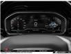 2026 GMC Sierra 1500 Elevation (Stk: Z332502) in PORT PERRY - Image 13 of 25